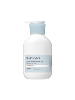 Ceramide Ato Lotion - Stylefav