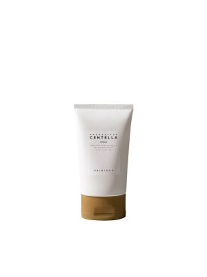 Madagascar Centella Soothing Cream - Stylefav