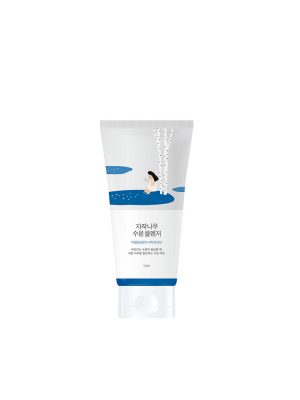Birch Juice Moisturizing Cleanser - Stylefav
