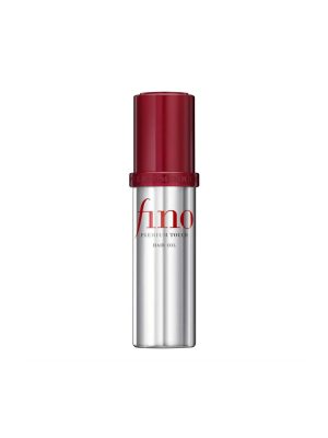 Fino Premium Touch Essence Hair Oil - Stylefav