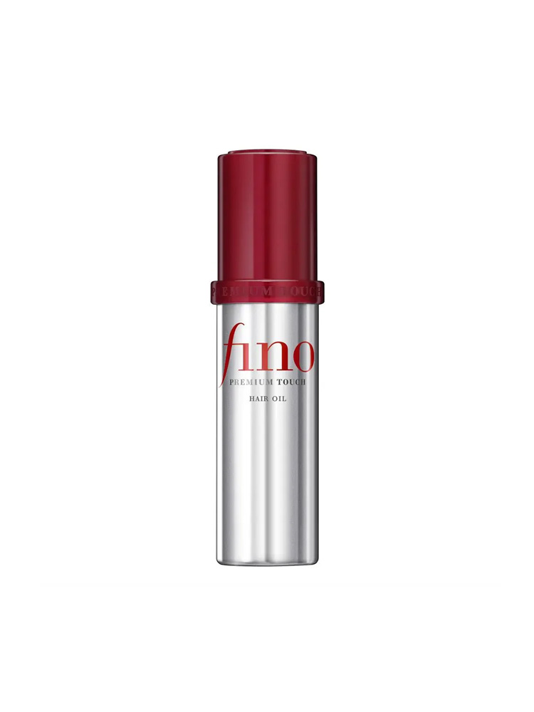 Fino Premium Touch Essence Hair Oil - Stylefav