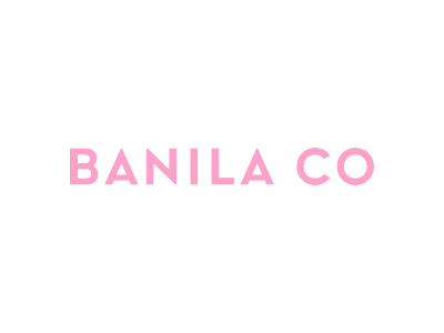 Banila Co