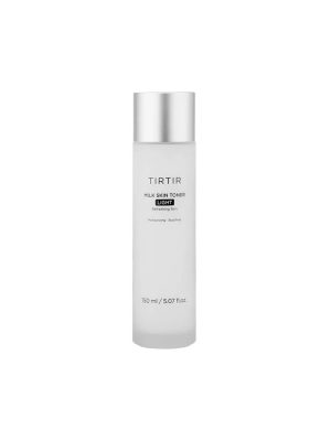 Milk Skin Toner Light - Stylefav