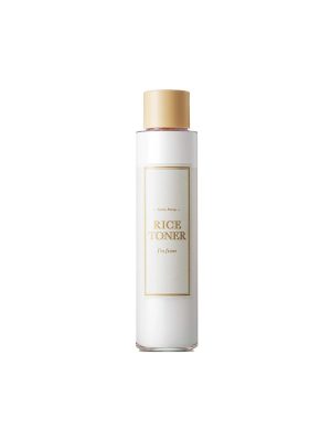 Rice Toner - Stylefav