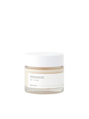 Bean Cream - Stylefav