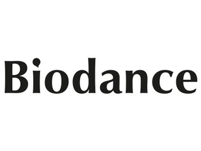 Biodance