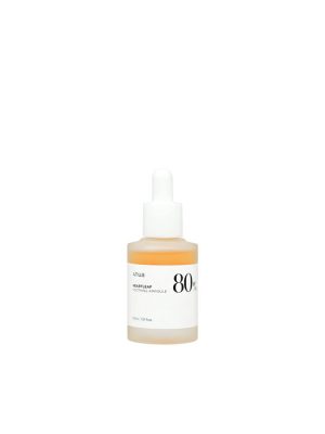 Heartleaf 80% Soothing Ampoule - Stylefav