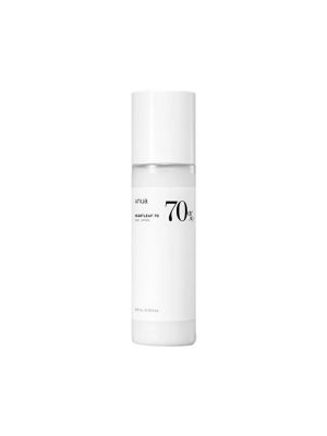 Heartleaf 70% Daily Lotion - Stylefav