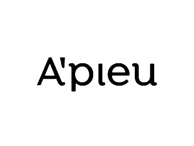 A'pieu