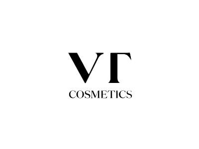 VT Cosmetics