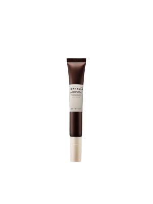 Madagascar Centella Probio-Cica Bakuchiol Eye Cream - Stylefav