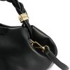 Black Small Bou Bag - Stylefav