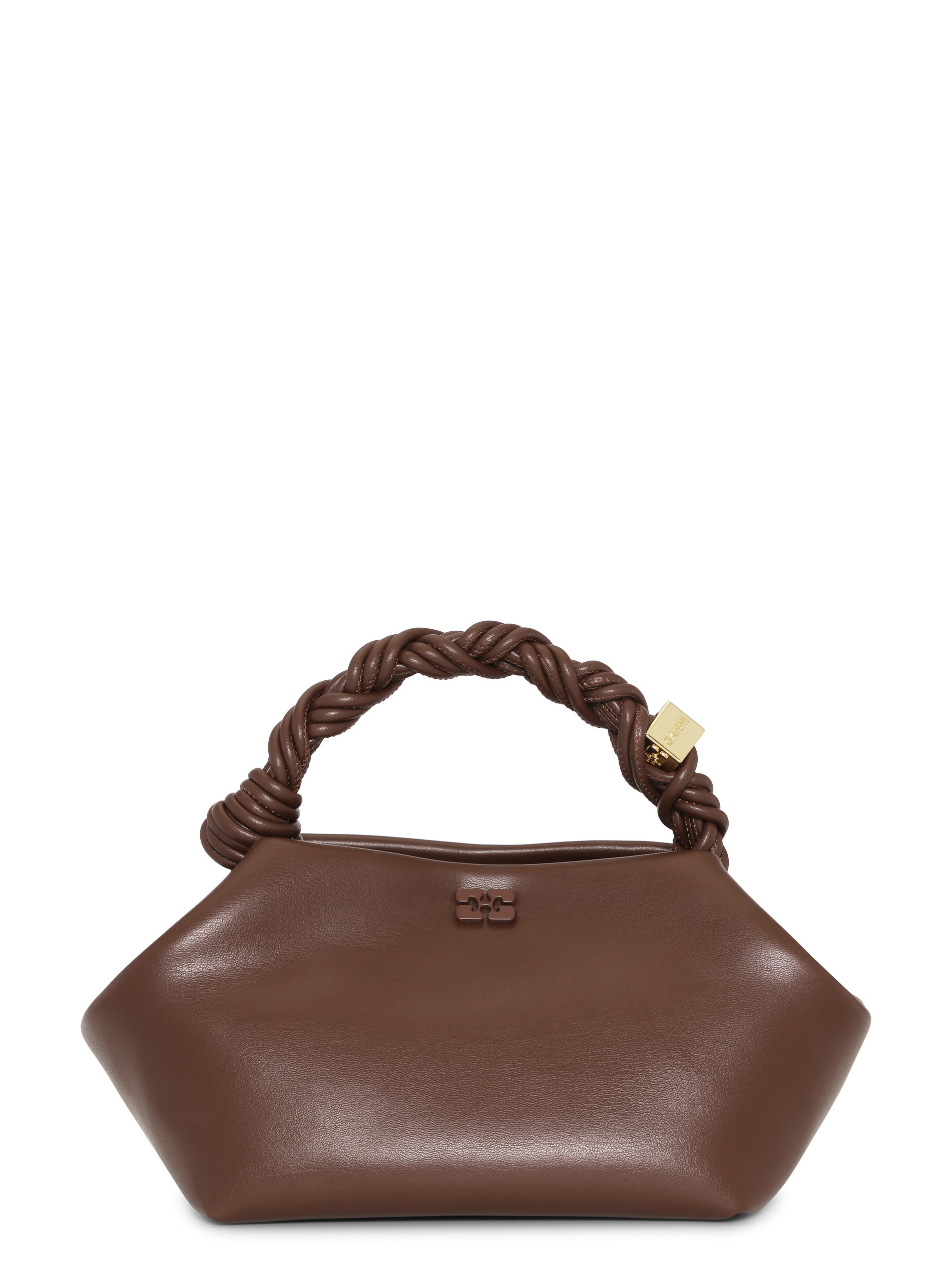 Chocolate Fondant Small Bou Bag - Stylefav