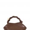 Chocolate Fondant Small Bou Bag - Stylefav