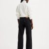 Rosie Posie Dad Jeans - Stylefav