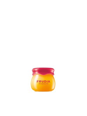 Pomegranate Honey 3in1 Lip Balm - Stylefav
