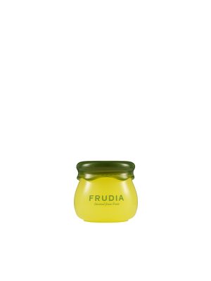 Avocado Cica Relief Lip Balm - Stylefav