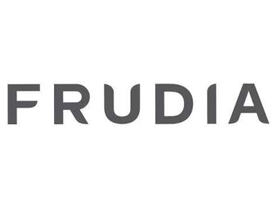 FRUDIA