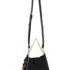 Mini Swing Crossbody Bag - Stylefav