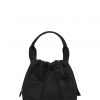 Recycled Tech Pouch Bag - Stylefav