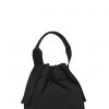 Recycled Tech Pouch Bag - Stylefav