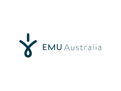 EMU Australia