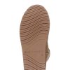 Camel Stinger Micro Boots - Stylefav