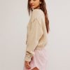 Birch Lila Cardigan - Stylefav