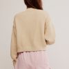 Birch Lila Cardigan - stylefav
