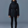 Jeni 2-in-1 Down Parka - Stylefav