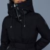 Jeni 2-in-1 Down Parka - Stylefav