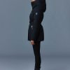 Jeni 2-in-1 Down Parka - Stylefav