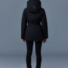 Jeni 2-in-1 Down Parka - Stylefav