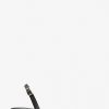Back Luna Kitten Heel Slingback Sandals - Stylefav