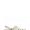 Women's Bone Classic Clogs - Stylefav