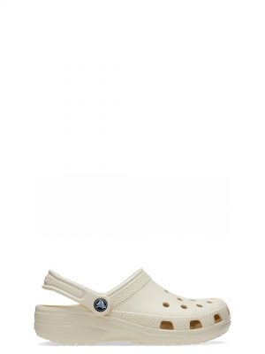 Women's Bone Classic Clogs - Stylefav