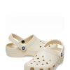 Women's Bone Classic Clogs - Stylefav