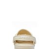 Women's Bone Classic Clogs - Stylefav
