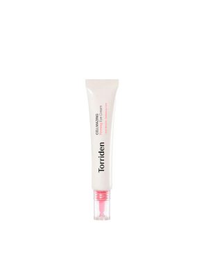 Cellmazing Firming Eye Cream - Stylefav