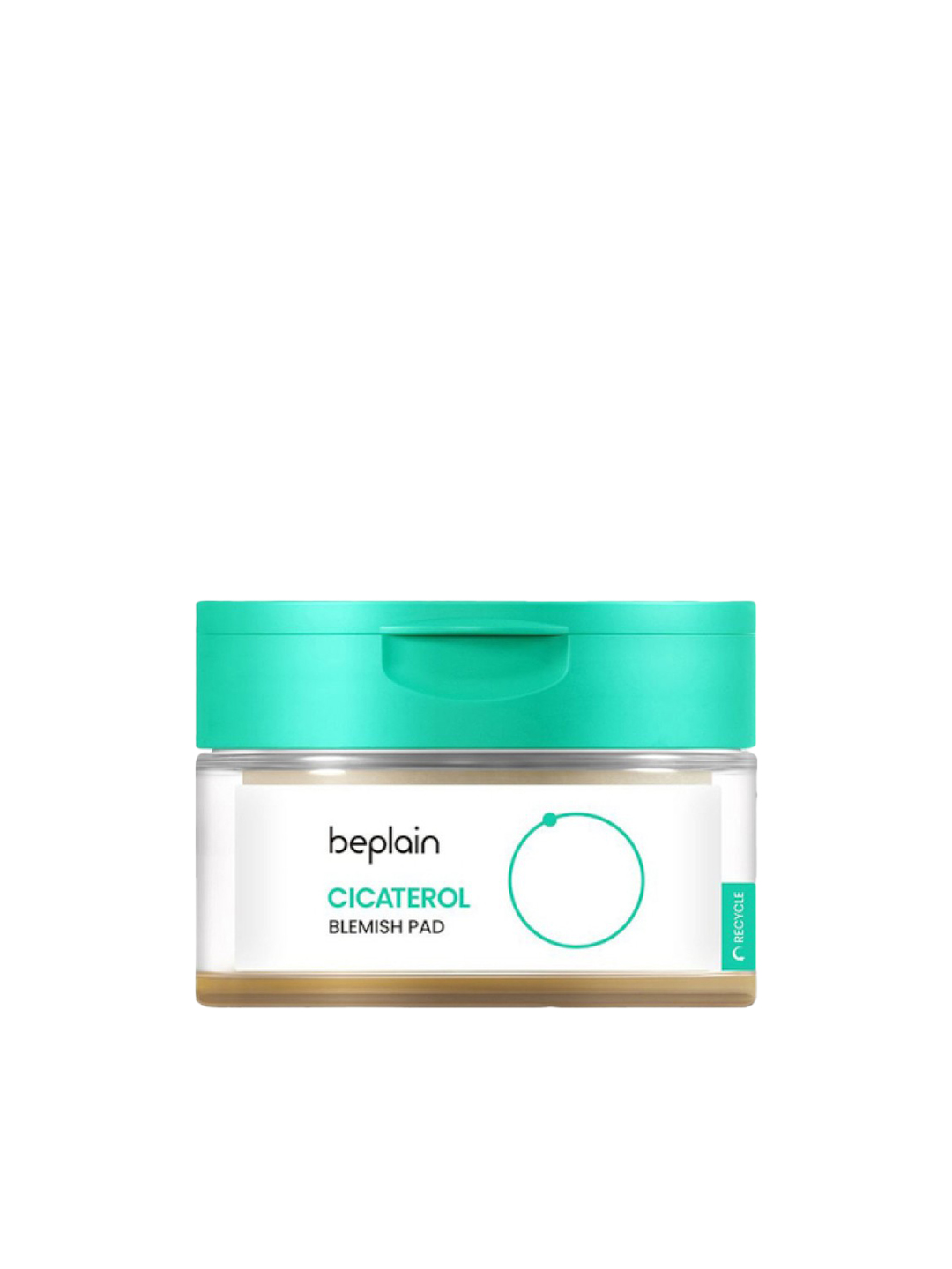 Cicaterol Pad - Stylefav