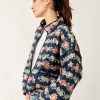 Dusk Combo Chloe Jacket - Stylefav