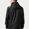 Men’s Crew Hooded Jacket 2.0 - Stylefav