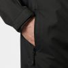 Men’s Crew Hooded Jacket 2.0 - Stylefav