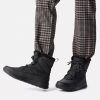 Whitney II Plus Women's Waterproof Lace Boots - Stylefav