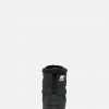 Whitney II Plus Women's Waterproof Lace Boots - Stylefav
