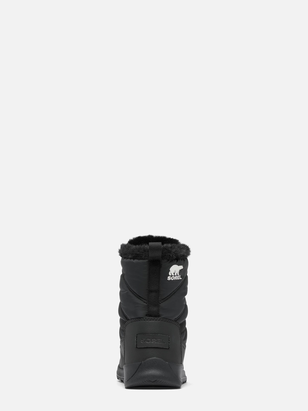 Whitney II Plus Women's Waterproof Lace Boots - Stylefav