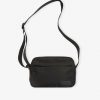 Black Tech Festival Bag - Stylefav