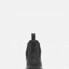 Slabtown 62 Waterproof Leather Chelsea Boots - Stylefav