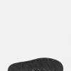 Slabtown 62 Waterproof Leather Chelsea Boots - Stylefav