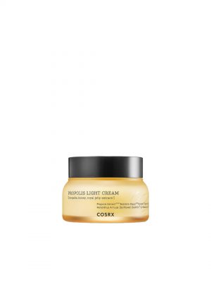 Stylefav - Full Fit Propolis Light Cream